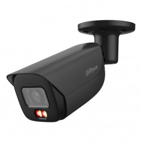 DAHUA NET CAMERA 8MP BULLET/HFW5859E-ASE-IL-0280B-B