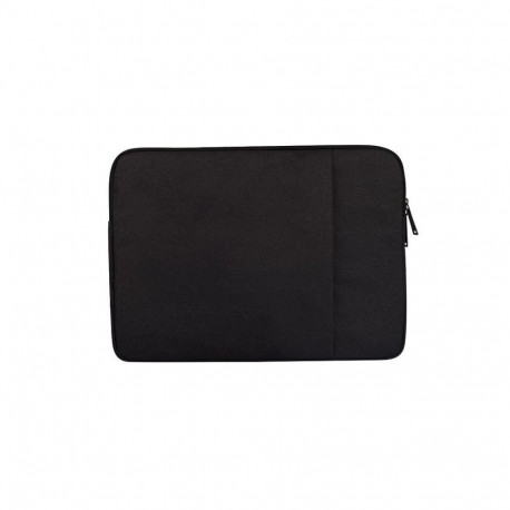 Sponge SPONGE 14in-15.6in Handcase Black