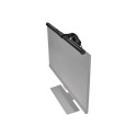 Benq ScreenBar e-Reading LED Task Lamp | 9H.W42QD.WP1 | 5 W | 2700-6500 K | 50000  h | LED lamp | 5 