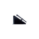 Benq ScreenBar e-Reading LED Task Lamp | 9H.W42QD.WP1 | 5 W | 2700-6500 K | 50000  h | LED lamp | 5 
