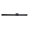 Benq ScreenBar e-Reading LED Task Lamp | 9H.W42QD.WP1 | 5 W | 2700-6500 K | 50000  h | LED lamp | 5 