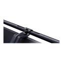 Benq ScreenBar e-Reading LED töövalgusti | 9H.W42QD.WP1 | 5 W | 2700-6500 K | 50000 h | LED lamp | 5