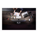 Benq ScreenBar e-Reading LED töövalgusti | 9H.W42QD.WP1 | 5 W | 2700-6500 K | 50000 h | LED lamp | 5