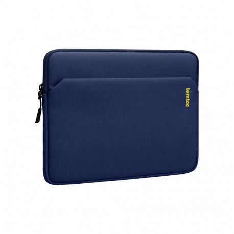 TOMTOC Light-B18 11'' Tablet Case (Navy Blue)