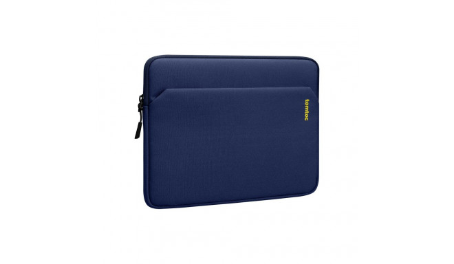 TOMTOC Light-B18 11'' Tablet Case (Navy Blue)