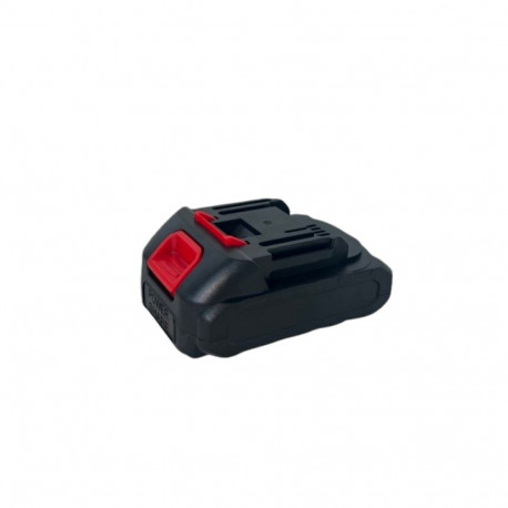 Ferra Li-Ion 18V 2.5mAh battery for 12L battery sprayer FR-BSPR12