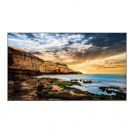 DISPLAY LCD 55" QE55T/LH55QETELGCXEN SAMSUNG
