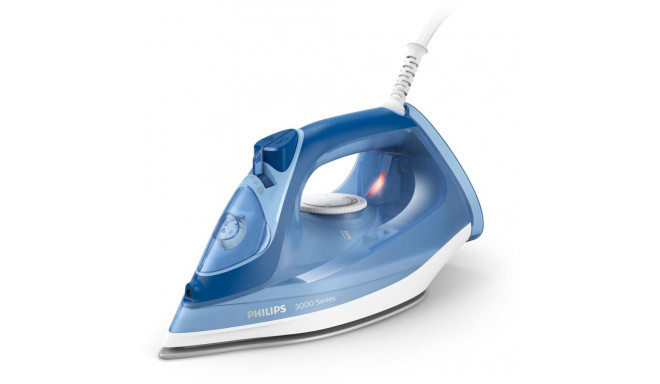 IRON/DST3031/20 PHILIPS