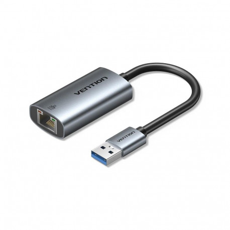 NET ADAPTER USB-A 1GIGABIT/0.15M CEZHB VENTION