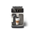 COFFEE MACHINE/EP5545/70 PHILIPS