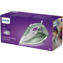 IRON/DST7012/70 PHILIPS
