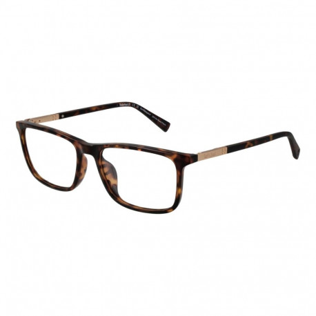 Prilliraam Meeste Timberland TB50021-H 54052