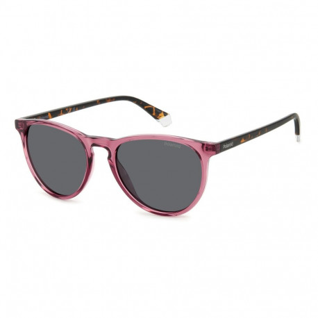 Ladies' Sunglasses Polaroid PLD4152SB3V ø 54 mm