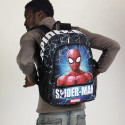 Kooliseljakott Spider-Man