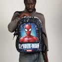 Kooliseljakott Spider-Man