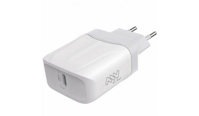 Wall Charger Myway