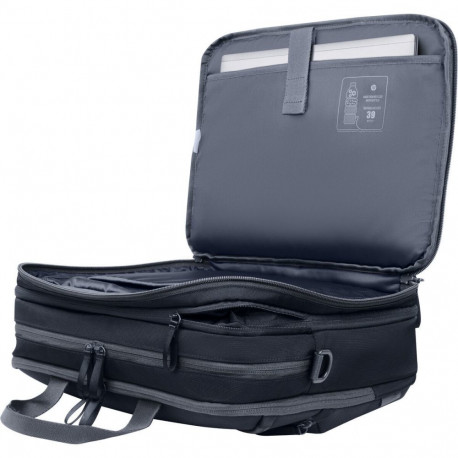 Laptop Case HP A2CE2AA