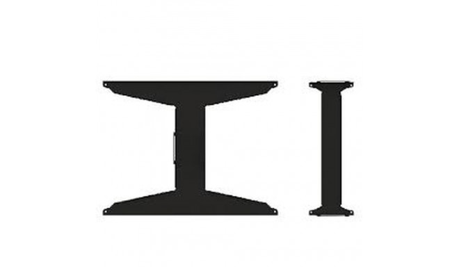 Screen Table Support B-Tech BT8312-SP491/B
