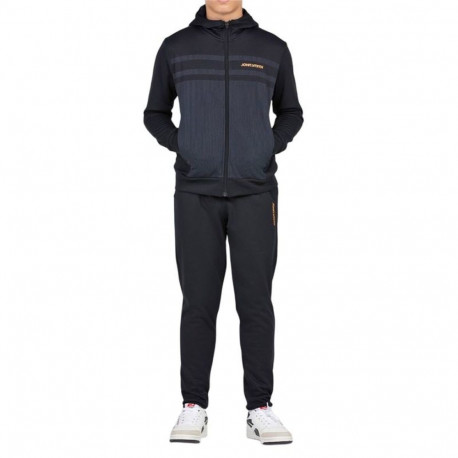 Children’s Tracksuit John Smith Chao Navy Blue - 14 Years