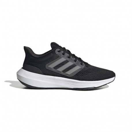 Naiste treeningkingad Adidas Ultrabounce Must - 40 2/3