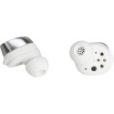 Sennheiser Momentum True Wireless 4 biały