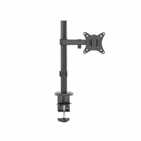 Monitor mount 17-32 inches arm lenght 376 mm max 9kg