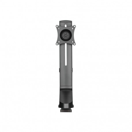 Monitor mount, 17-32 inches steel, 8kg max.