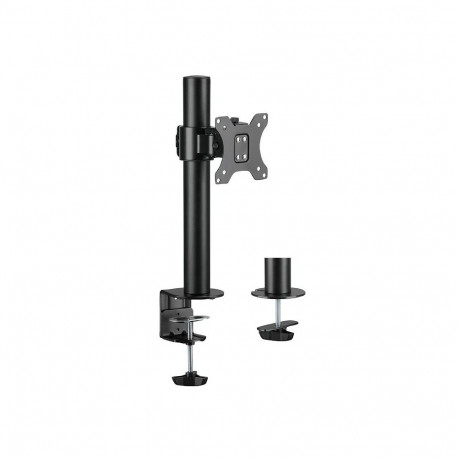 Monitorihoidik terasest 17-32 inches max 9kg