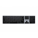 Keyboard Mac bluetooth