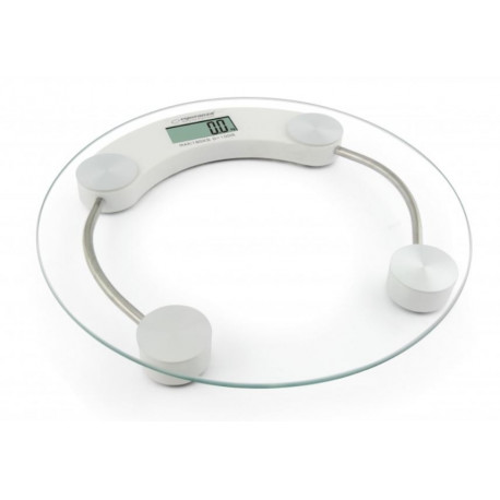 Esperanza vannitoakaal Jukari EBS007W