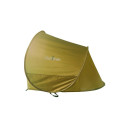 POP UP BEACH SHELTER