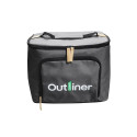 COOLER BAG M