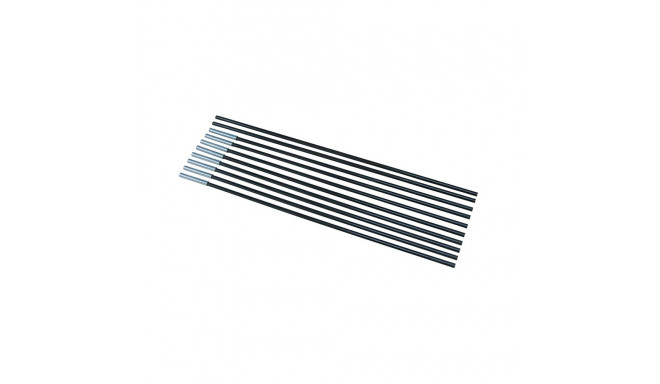 TENT POLE DIA 11MM