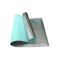 CAMPING MAT 180X60X1.0CM
