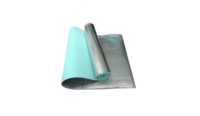 CAMPING MAT 180X60X1.0CM