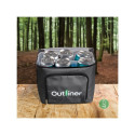 COOLER BAG M