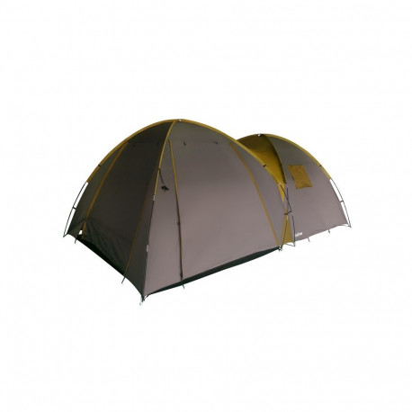 FAMILY TENT (5-6 PERSONS)