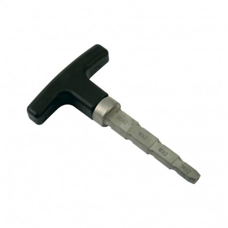 Torukalibraator ART 1084 16-20-26-32