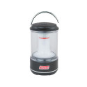 BatteryGuard mini latern 200L, must