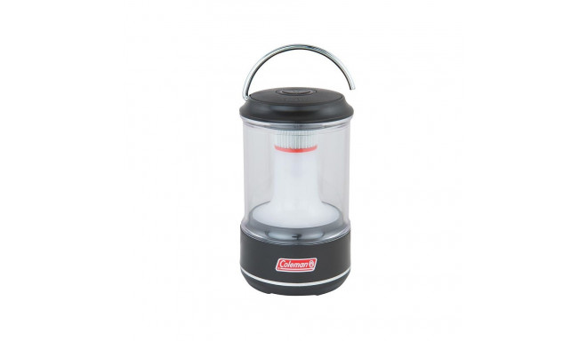 BATTERYGUARD 200L MINI LANTERN BLACK