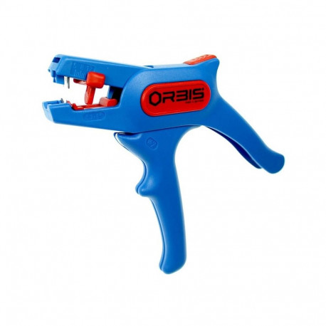 Tangid 48-510/6003 200mm