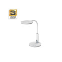 TABLE LAMP SIMPLE LED BL1237 WHITE