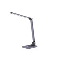 laualamp multi LED BL1268-C metallik G