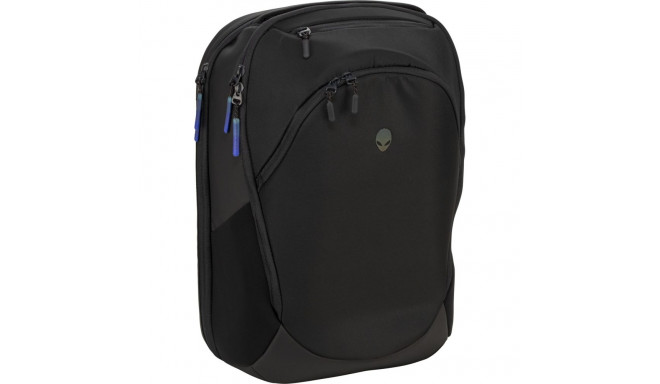 Dell Alienware seljakott AW7825P max 40,6cm (18")