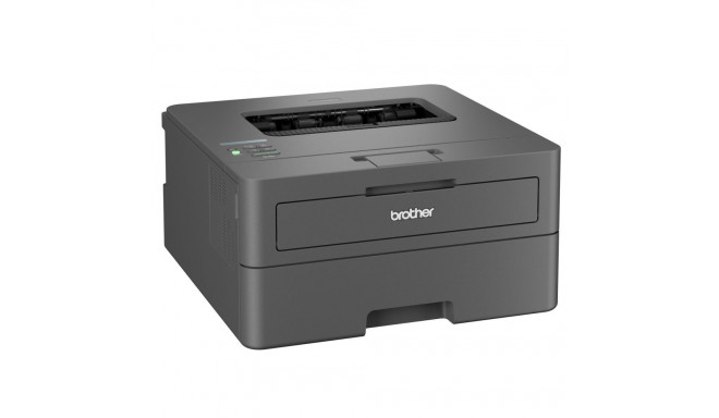 Brother HL-L 2445 DW