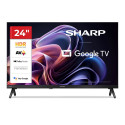 Sharp 24HF2265E, must
