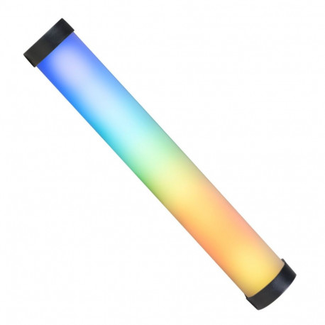 Nanlite minivärviefektvalgusti PavoTube II 6XR