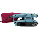 Makita 9911 lintlihvija