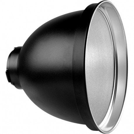 Godox reflektor Long-Focus AD400 Pro (AD-R12)