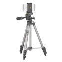 Telescopic lance for WV 2.633-111.0